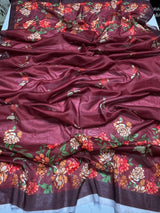 COCO BY ZARA SHAHJAHAN  (LAWN)